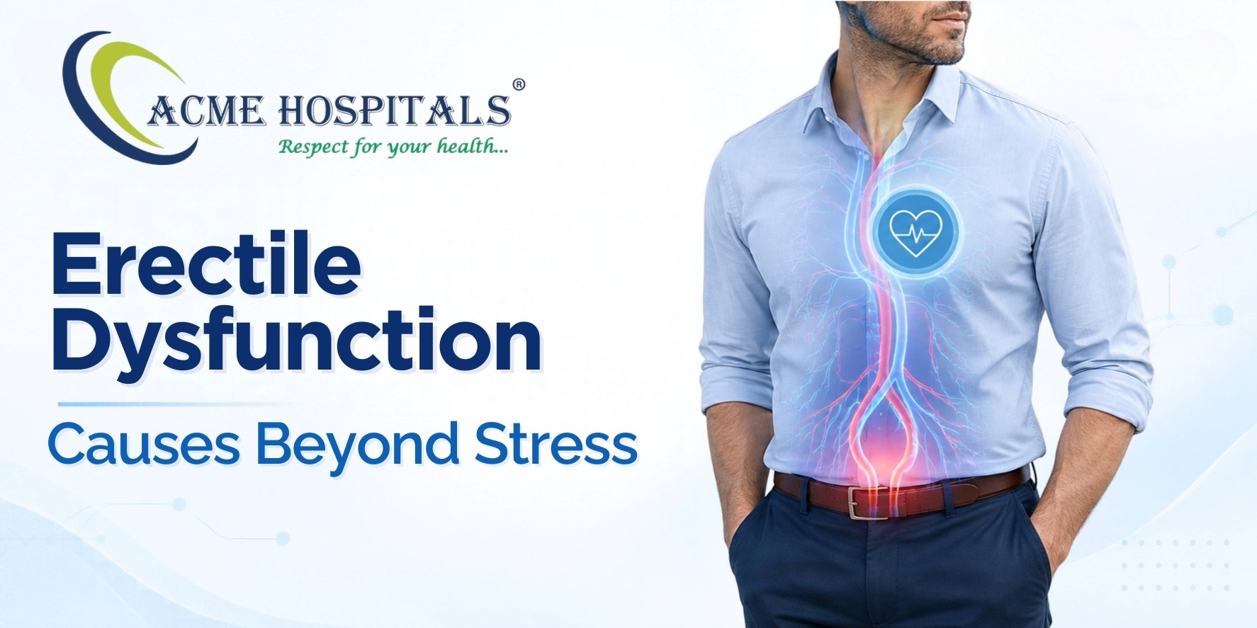erectile-dysfunction